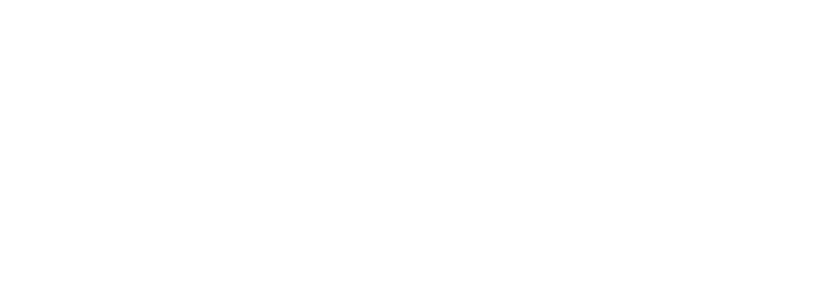 혜다독서문해연구소